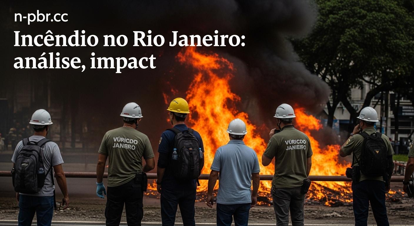 Esportes Trends in Brazil: Trust, Facts, and Fraud Update