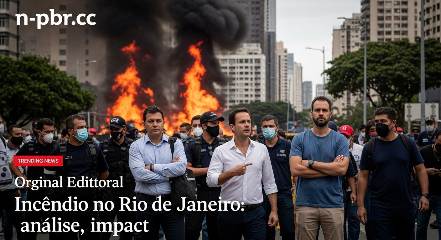 Strange world’ of sports fandom reshapes Brazil’s view