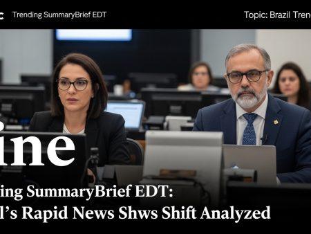 Afroman Wins Lawsuit Brought by Deputies Over Raid Video