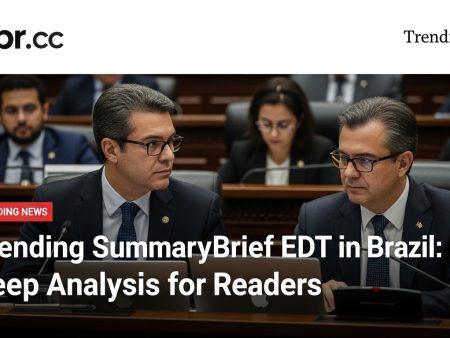 It’s last World Cup: Neymar, Brazil, and the 2026 path