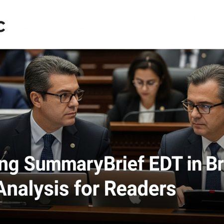 It’s last World Cup: Neymar, Brazil, and the 2026 path