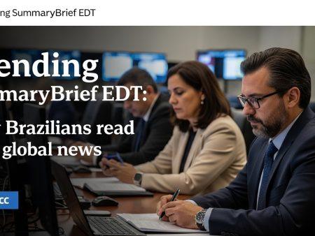 It’s last World Cup: Brazil’s Neymar debate and what we know