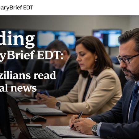 It’s last World Cup: Brazil’s Neymar debate and what we know