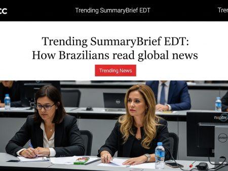 It’s last World Cup: Brazil’s pivot amid Neymar talks