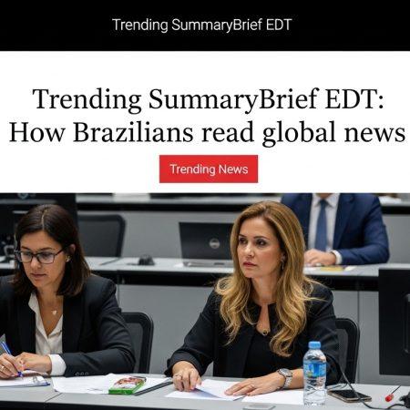 It’s last World Cup: Brazil’s pivot amid Neymar talks