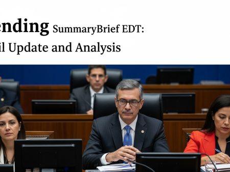 It’s last World Cup: Neymar’s Last World Cup: Brazil’s Strategic Unc