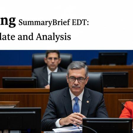 It’s last World Cup: Neymar’s Last World Cup: Brazil’s Strategic Unc