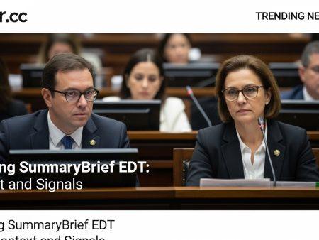 Afroman Wins Lawsuit Brought: A Brazilian Perspective