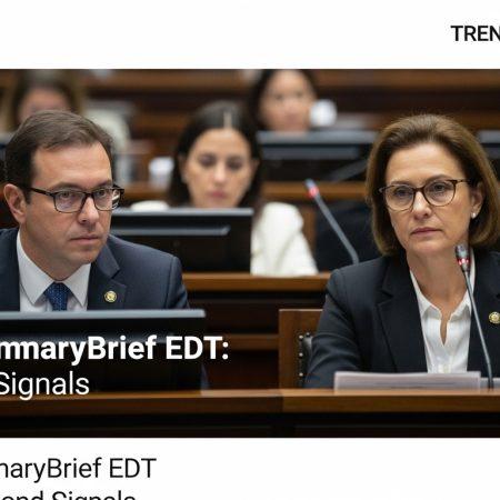 Afroman Wins Lawsuit Brought: A Brazilian Perspective