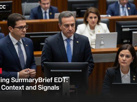 Afroman Wins Lawsuit Brought by Deputies Over Raid Video