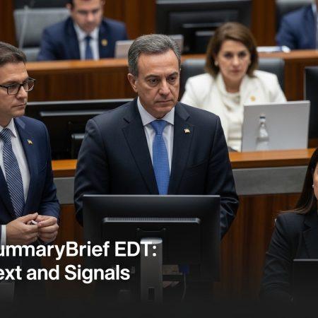 Afroman Wins Lawsuit Brought by Deputies Over Raid Video