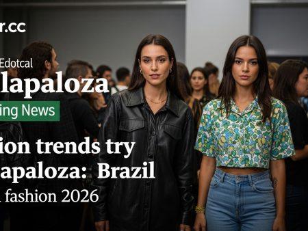 It’s last World Cup: Neymar’s future and Brazil’s evolving squad