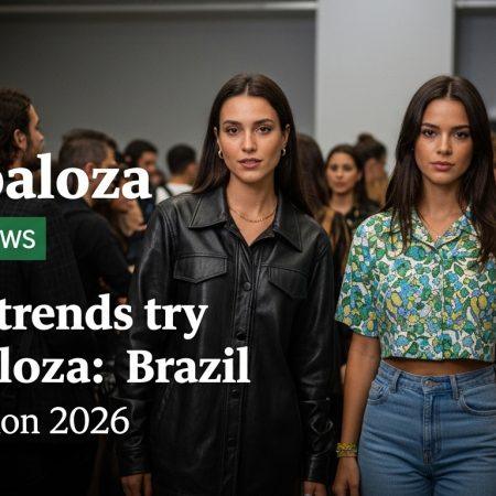 It’s last World Cup: Neymar’s future and Brazil’s evolving squad