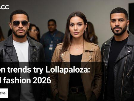 It’s last World Cup: Neymar, Brazil, and Ancelotti’s call