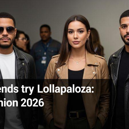 It’s last World Cup: Neymar, Brazil, and Ancelotti’s call