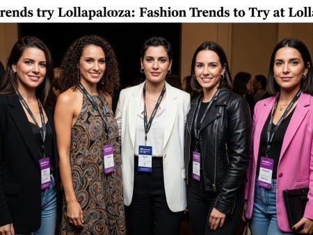 It’s last World Cup: Neymar, Brazil, and the narrative