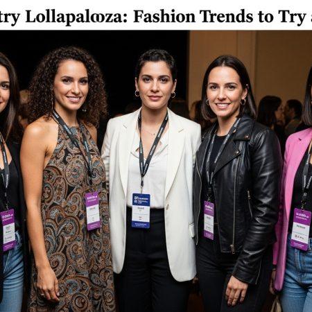 It’s last World Cup: Neymar, Brazil, and the narrative