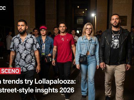 Strange world’ reshapes Brazil’s sports conversation this season