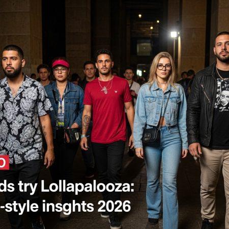 Strange world’ reshapes Brazil’s sports conversation this season