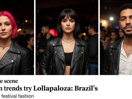 Strange World’ in Brazil: VPN Push and Arsenal Trends Shaping the Ne