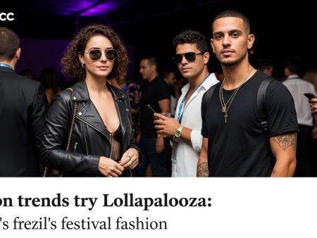 It’s last World Cup: Brazil faces snubs, strategy, and fan expectati