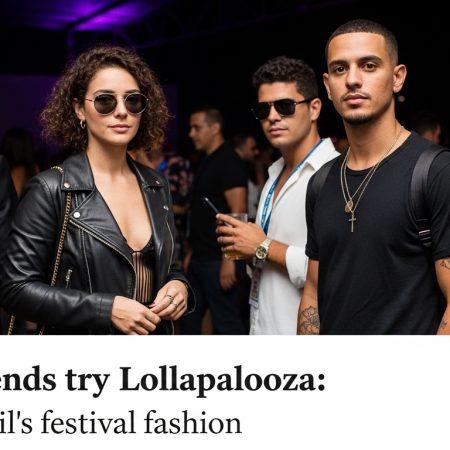 It’s last World Cup: Brazil faces snubs, strategy, and fan expectati