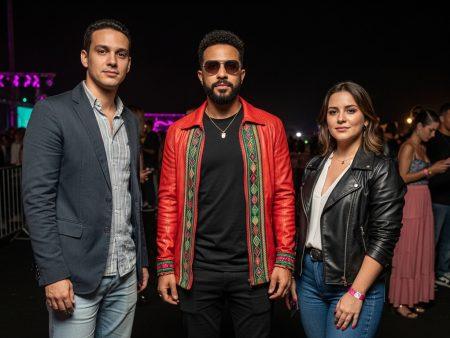 Afroman Wins Lawsuit Brought by Deputies Over Raid Video