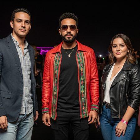 Afroman Wins Lawsuit Brought by Deputies Over Raid Video