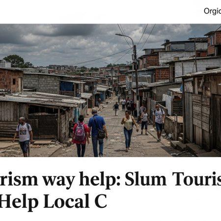 It’s last World Cup: Brazil and Neymar’s final bid