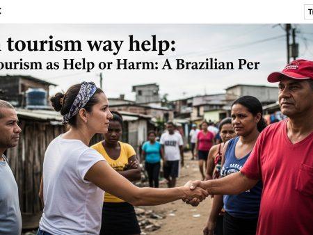 Afroman Wins Lawsuit Brought by Deputies Over Raid Video