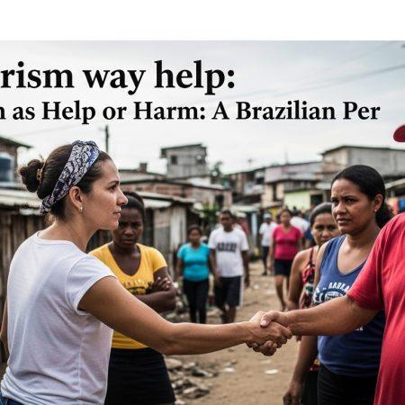 Afroman Wins Lawsuit Brought by Deputies Over Raid Video