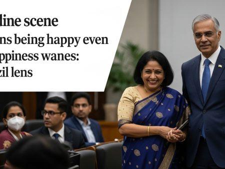 Alisson ruled out Brazil: Deep analysis of impact on Brazil