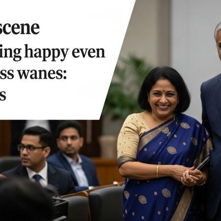 Alisson ruled out Brazil: Deep analysis of impact on Brazil