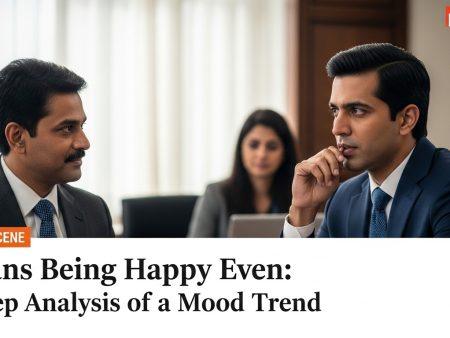 It’s unbelievable energy’ Soccer fuels Brazil-France preview