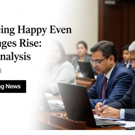 Strange World: Arsenal Fans, City Divide, and Brazil VPN Trend