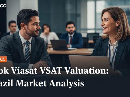 All-time Rising’ Soccer Brazil: Deep Analysis of a New Wave