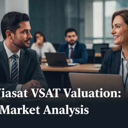 All-time Rising’ Soccer Brazil: Deep Analysis of a New Wave