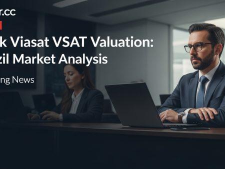 It’s unbelievable energy’ Soccer fuels Brazil-France anticipation