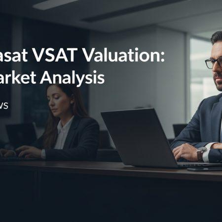 It’s unbelievable energy’ Soccer fuels Brazil-France anticipation