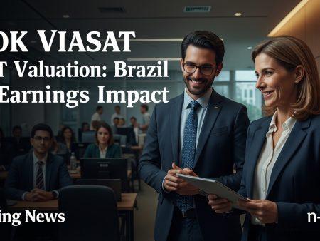 Strange world’ of football in Brazil prompts a deep update