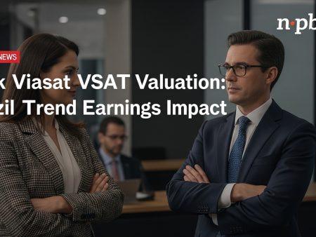 It’s unbelievable energy’ Soccer: Brazil-France Preview