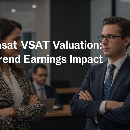 It’s unbelievable energy’ Soccer: Brazil-France Preview