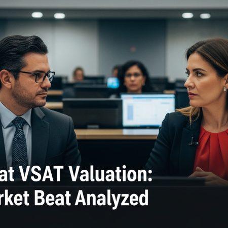 It’s unbelievable energy’ Soccer: Brazil Fans Ignite Foxborough Mood