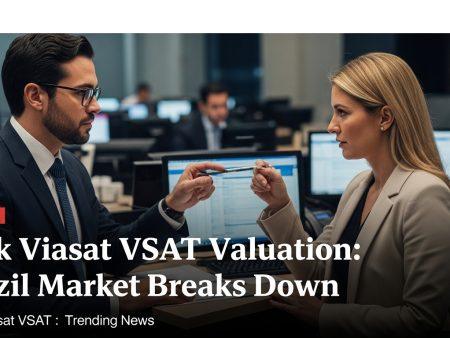 It’s unbelievable energy’ Soccer: Brazil fans rally before Brazil-Fr