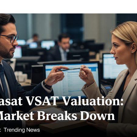 It’s unbelievable energy’ Soccer: Brazil fans rally before Brazil-Fr