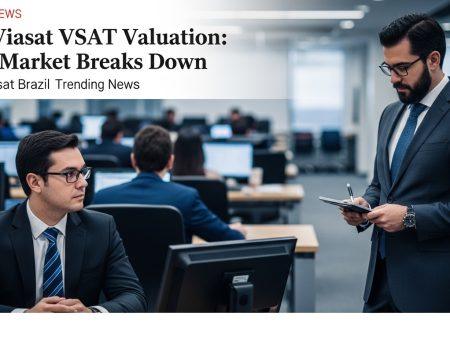 Brazil in a Strange World’: A Deep Look at Global Narratives