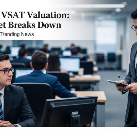 It’s unbelievable energy’ Soccer fuels Brazil-France buzz in Foxboro