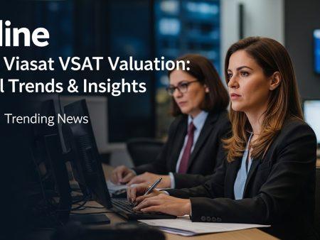 In a Strange World’: Brazil Watches Arsenal’s Turn with Cautious Len