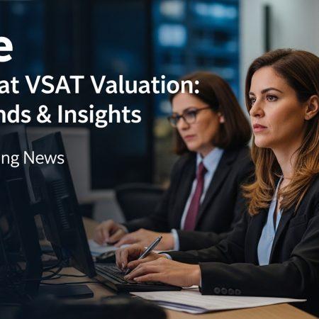 In a Strange World’: Brazil Watches Arsenal’s Turn with Cautious Len