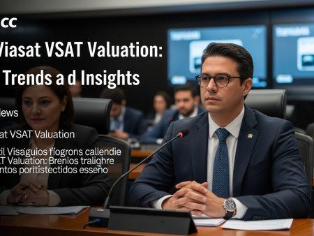 It’s unbelievable energy’ Soccer fuels Brazil-France in Foxborough